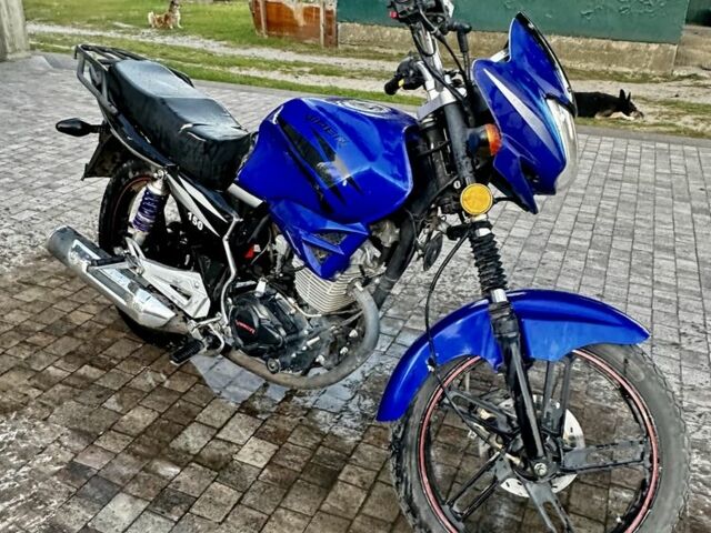 Вайпер Другая, объемом двигателя 0.15 л и пробегом 0 тыс. км за 624 $, фото 2 на Automoto.ua