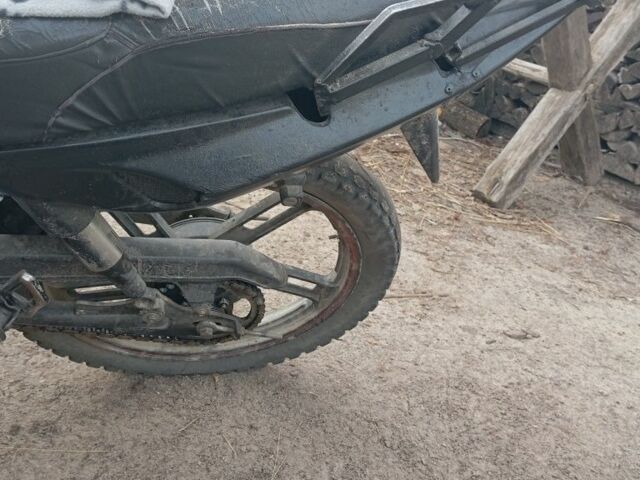 Вайпер Другая, объемом двигателя 0.2 л и пробегом 0 тыс. км за 142 $, фото 5 на Automoto.ua