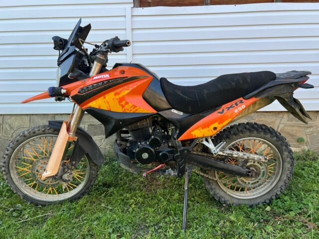 Вайпер Інша, об'ємом двигуна 0.25 л та пробігом 0 тис. км за 790 $, фото 2 на Automoto.ua