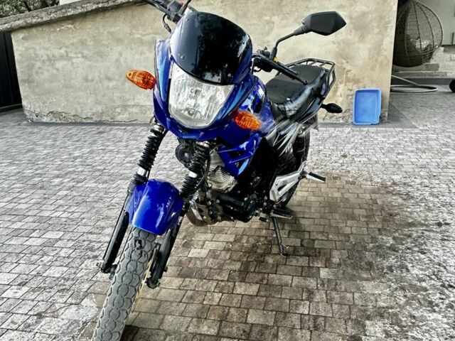 Вайпер Другая, объемом двигателя 0.15 л и пробегом 0 тыс. км за 624 $, фото 3 на Automoto.ua