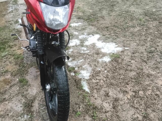 Вайпер Другая, объемом двигателя 0.15 л и пробегом 0 тыс. км за 521 $, фото 3 на Automoto.ua