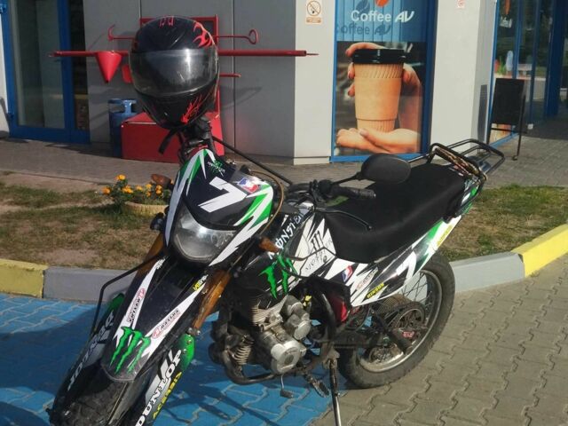 Вайпер Другая, объемом двигателя 0.2 л и пробегом 0 тыс. км за 384 $, фото 1 на Automoto.ua