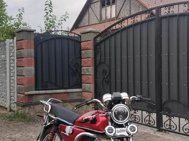 Вайпер Інша, об'ємом двигуна 0.11 л та пробігом 0 тис. км за 486 $, фото 4 на Automoto.ua
