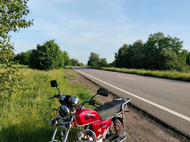Вайпер Інша, об'ємом двигуна 0.11 л та пробігом 0 тис. км за 486 $, фото 1 на Automoto.ua