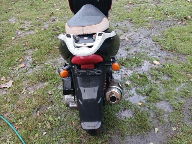 Вайпер Другая, объемом двигателя 0.13 л и пробегом 0 тыс. км за 107 $, фото 2 на Automoto.ua