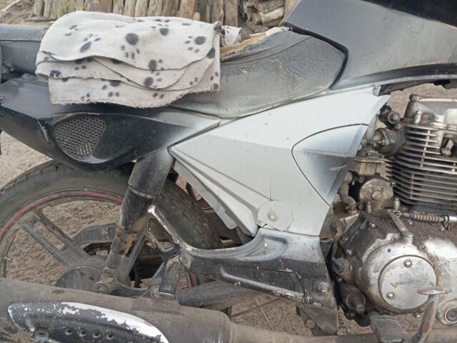 Вайпер Другая, объемом двигателя 0.2 л и пробегом 0 тыс. км за 142 $, фото 8 на Automoto.ua