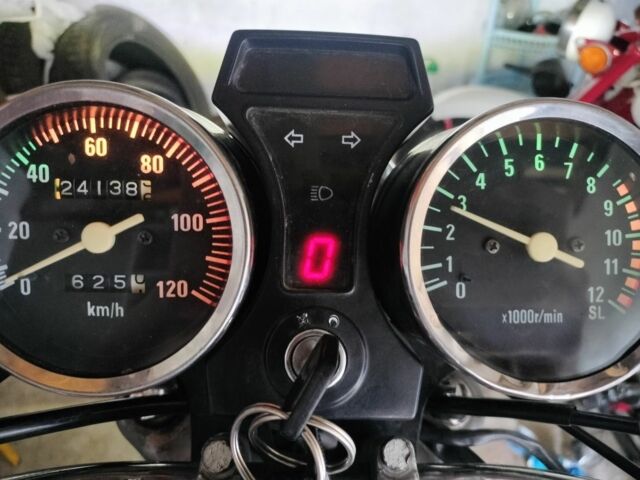 Вайпер Інша, об'ємом двигуна 0.11 л та пробігом 0 тис. км за 486 $, фото 7 на Automoto.ua