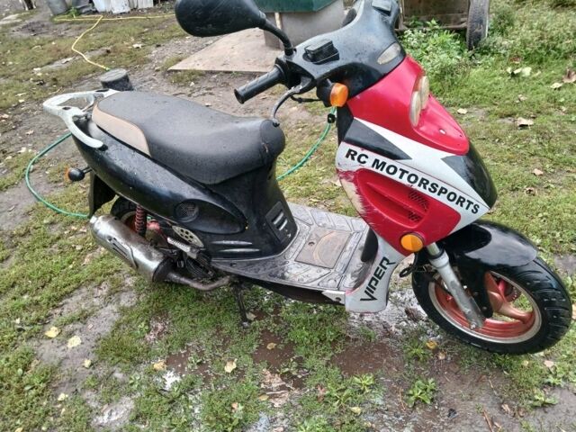 Вайпер Другая, объемом двигателя 0.13 л и пробегом 0 тыс. км за 107 $, фото 1 на Automoto.ua