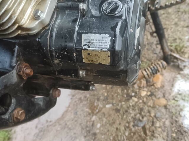 Вайпер Другая, объемом двигателя 0.15 л и пробегом 0 тыс. км за 521 $, фото 1 на Automoto.ua