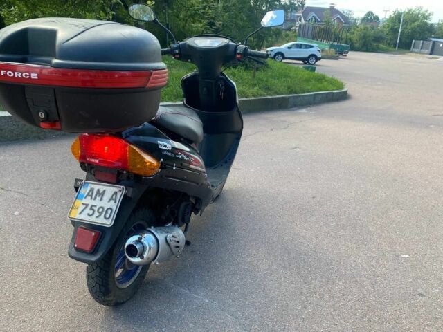 Вайпер Інша, об'ємом двигуна 80 л та пробігом 0 тис. км за 244 $, фото 4 на Automoto.ua