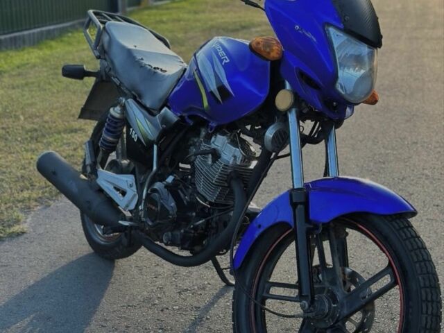 Вайпер Інша, об'ємом двигуна 0.15 л та пробігом 0 тис. км за 464 $, фото 1 на Automoto.ua