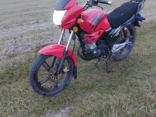 Вайпер Другая, объемом двигателя 0.15 л и пробегом 0 тыс. км за 455 $, фото 4 на Automoto.ua