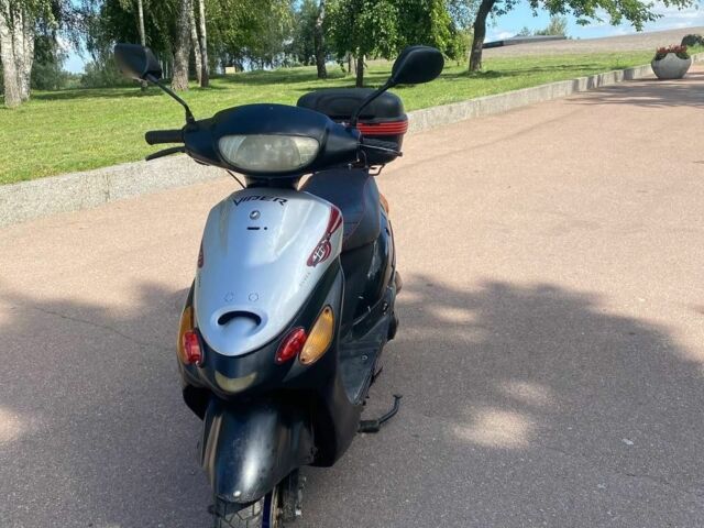 Вайпер Інша, об'ємом двигуна 80 л та пробігом 0 тис. км за 244 $, фото 1 на Automoto.ua