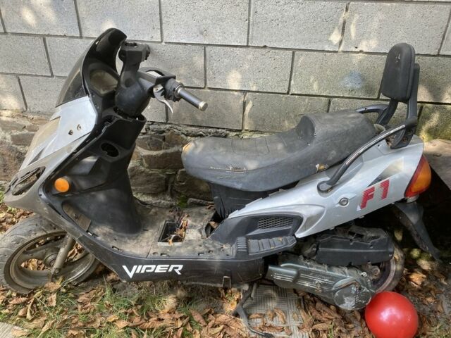 Вайпер Інша, об'ємом двигуна 0 л та пробігом 0 тис. км за 56 $, фото 3 на Automoto.ua