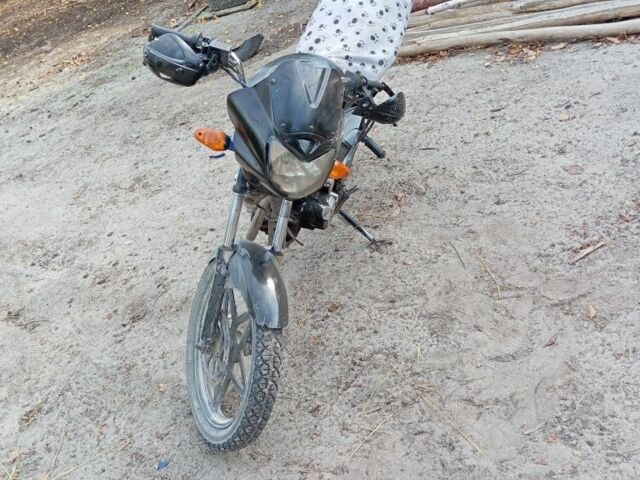 Вайпер Другая, объемом двигателя 0.2 л и пробегом 0 тыс. км за 142 $, фото 10 на Automoto.ua