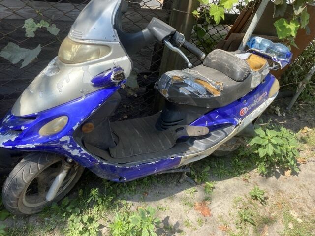 Вайпер Інша, об'ємом двигуна 0 л та пробігом 0 тис. км за 56 $, фото 1 на Automoto.ua