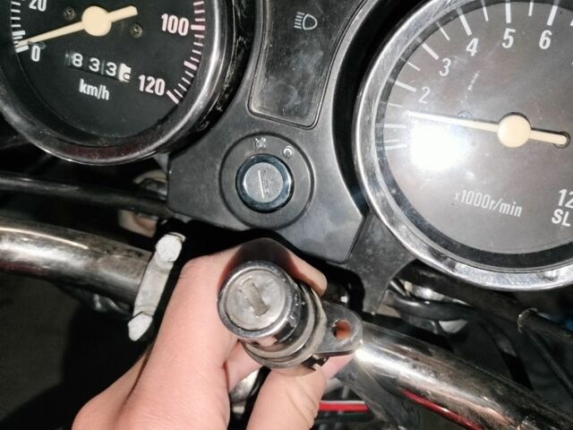 Вайпер Інша, об'ємом двигуна 0.11 л та пробігом 0 тис. км за 486 $, фото 6 на Automoto.ua