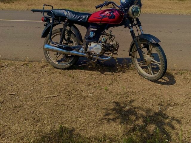 Вайпер Другая, объемом двигателя 0.11 л и пробегом 0 тыс. км за 240 $, фото 2 на Automoto.ua