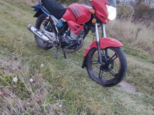 Вайпер Другая, объемом двигателя 0.15 л и пробегом 0 тыс. км за 455 $, фото 5 на Automoto.ua