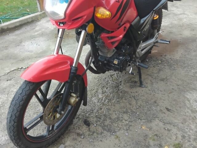 Вайпер Другая, объемом двигателя 0.15 л и пробегом 0 тыс. км за 455 $, фото 2 на Automoto.ua