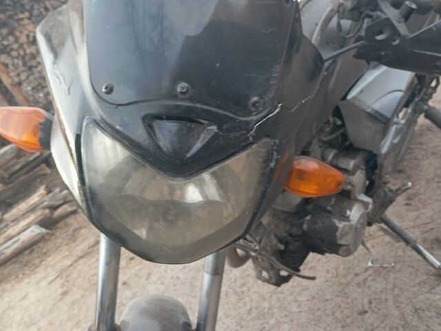 Вайпер Другая, объемом двигателя 0.2 л и пробегом 0 тыс. км за 142 $, фото 1 на Automoto.ua