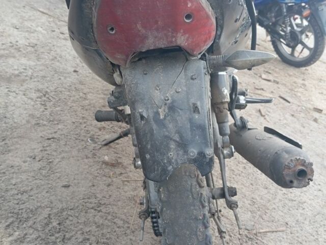 Вайпер Другая, объемом двигателя 0.2 л и пробегом 0 тыс. км за 142 $, фото 4 на Automoto.ua