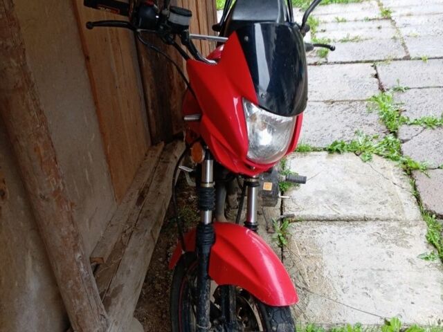 Вайпер Другая, объемом двигателя 0.15 л и пробегом 0 тыс. км за 800 $, фото 5 на Automoto.ua