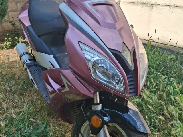 Вайпер Другая, объемом двигателя 80 л и пробегом 0 тыс. км за 9900 $, фото 7 на Automoto.ua