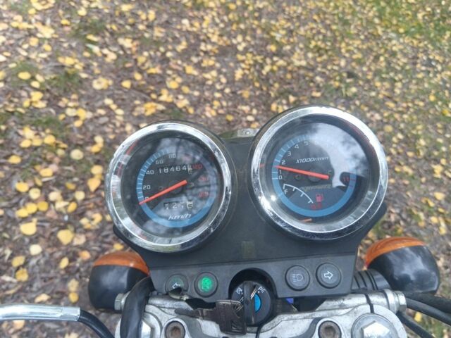 Вайпер Інша, об'ємом двигуна 0.2 л та пробігом 0 тис. км за 547 $, фото 3 на Automoto.ua