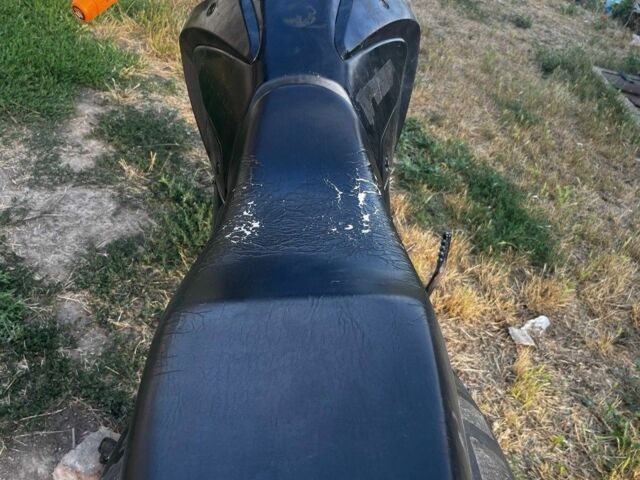 Вайпер Другая, объемом двигателя 0.25 л и пробегом 0 тыс. км за 686 $, фото 2 на Automoto.ua