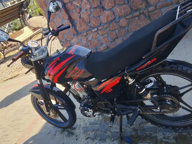 Вайпер Інша, об'ємом двигуна 0.15 л та пробігом 0 тис. км за 486 $, фото 1 на Automoto.ua
