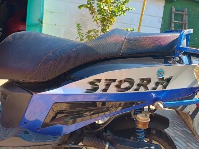 Вайпер Другая, объемом двигателя 0 л и пробегом 0 тыс. км за 8000 $, фото 6 на Automoto.ua