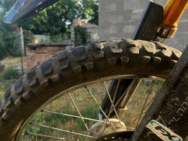 Вайпер Другая, объемом двигателя 0.25 л и пробегом 0 тыс. км за 686 $, фото 7 на Automoto.ua