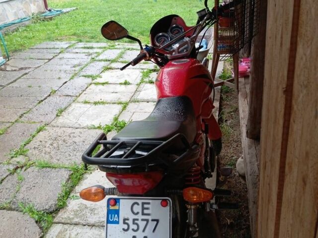 Вайпер Другая, объемом двигателя 0.15 л и пробегом 0 тыс. км за 800 $, фото 4 на Automoto.ua