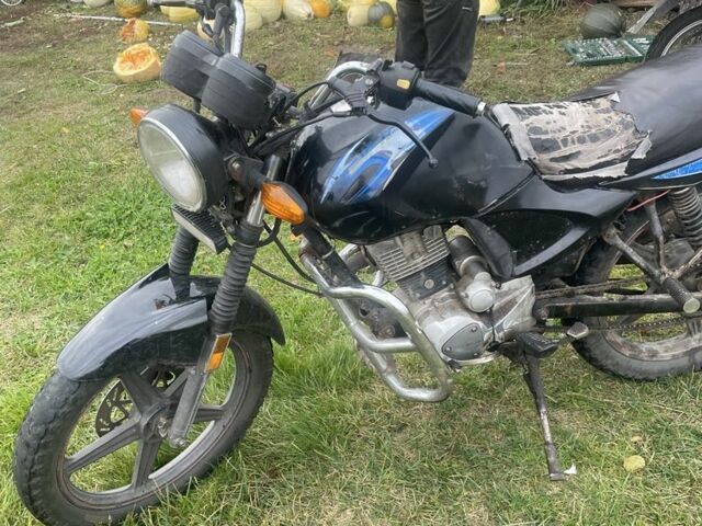 Вайпер Другая, объемом двигателя 0.15 л и пробегом 0 тыс. км за 350 $, фото 1 на Automoto.ua