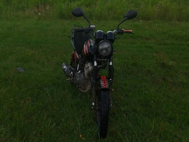 Вайпер Другая, объемом двигателя 0.15 л и пробегом 0 тыс. км за 300 $, фото 2 на Automoto.ua