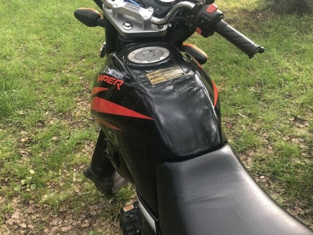 Вайпер Інша, об'ємом двигуна 0.15 л та пробігом 0 тис. км за 629 $, фото 9 на Automoto.ua