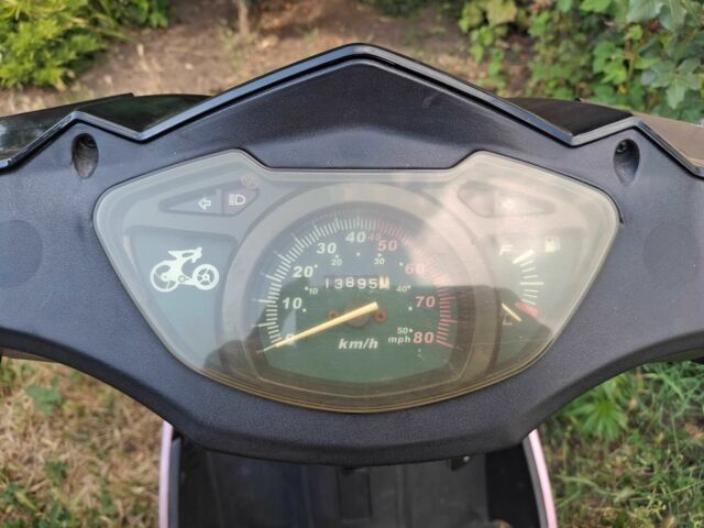 Вайпер Другая, объемом двигателя 80 л и пробегом 0 тыс. км за 9900 $, фото 3 на Automoto.ua