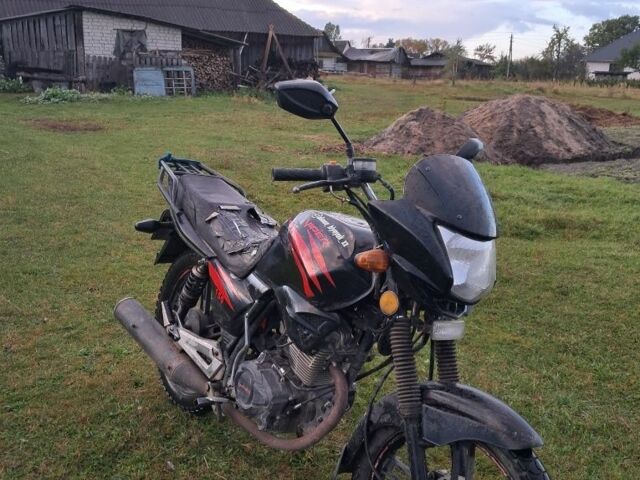 Вайпер Другая, объемом двигателя 0.15 л и пробегом 0 тыс. км за 600 $, фото 1 на Automoto.ua