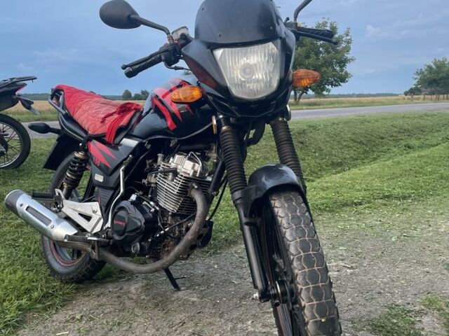 Вайпер Другая, объемом двигателя 0.15 л и пробегом 0 тыс. км за 600 $, фото 2 на Automoto.ua