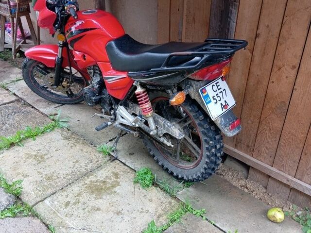 Вайпер Другая, объемом двигателя 0.15 л и пробегом 0 тыс. км за 800 $, фото 2 на Automoto.ua