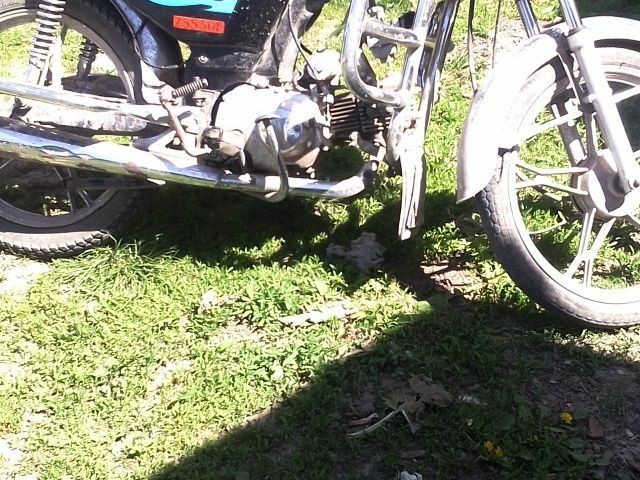 Вайпер Другая 2018 в Новоукраинке на Automoto.ua Вайпер Другая, объемом двигателя 0 л и пробегом 0 тыс. км за 238 $, фото 1 на Automoto.ua