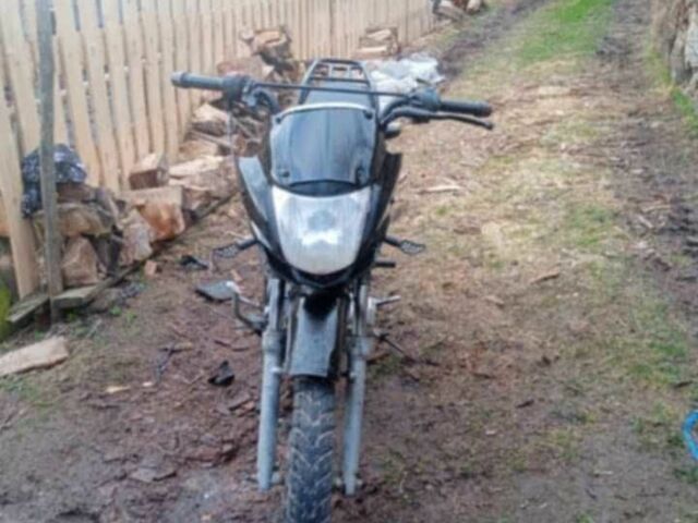 Вайпер Другая, объемом двигателя 0 л и пробегом 0 тыс. км за 239 $, фото 1 на Automoto.ua