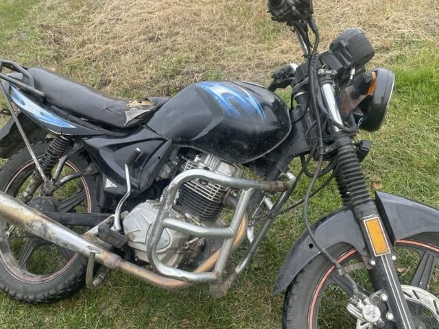 Вайпер Другая, объемом двигателя 0.15 л и пробегом 0 тыс. км за 350 $, фото 4 на Automoto.ua