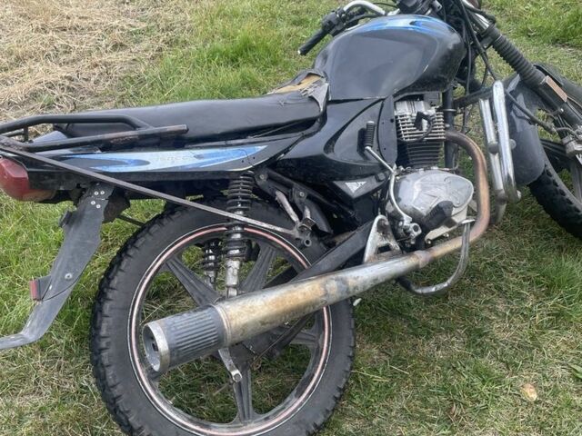 Вайпер Другая, объемом двигателя 0.15 л и пробегом 0 тыс. км за 350 $, фото 3 на Automoto.ua