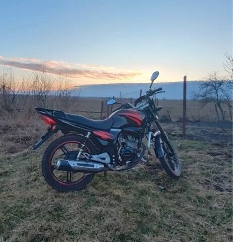 Вайпер Другая, объемом двигателя 0.15 л и пробегом 0 тыс. км за 600 $, фото 1 на Automoto.ua