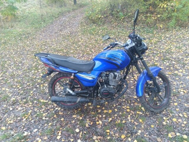 Вайпер Інша, об'ємом двигуна 0.2 л та пробігом 0 тис. км за 547 $, фото 1 на Automoto.ua