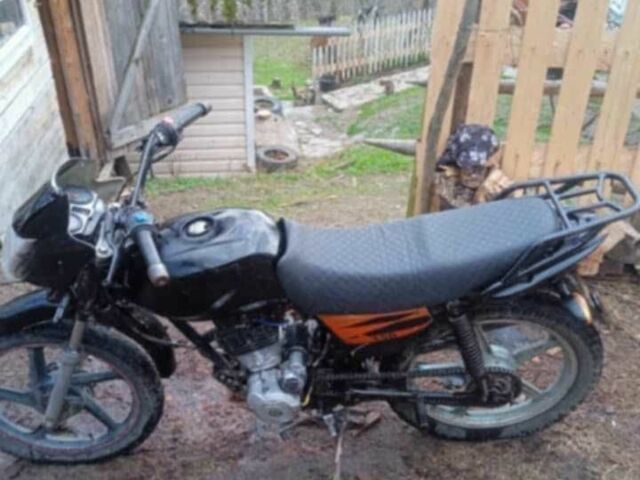 Вайпер Другая, объемом двигателя 0 л и пробегом 0 тыс. км за 239 $, фото 2 на Automoto.ua