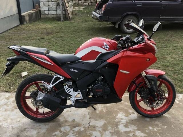 Вайпер Другая 2018 в Черновцах на Automoto.ua Вайпер Другая, объемом двигателя 0.25 л и пробегом 0 тыс. км за 1500 $, фото 2 на Automoto.ua