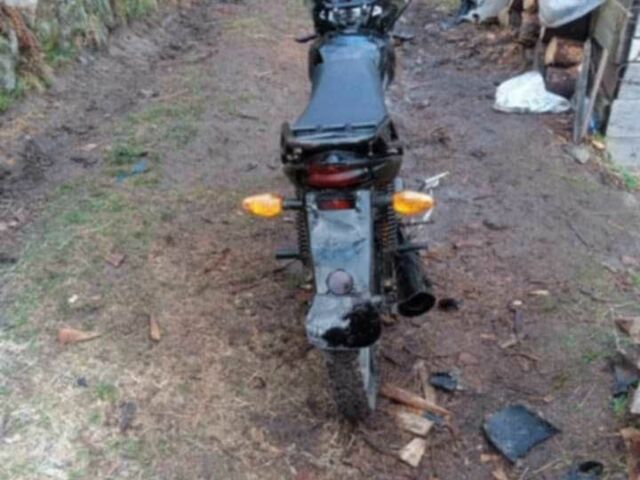 Вайпер Другая, объемом двигателя 0 л и пробегом 0 тыс. км за 239 $, фото 3 на Automoto.ua